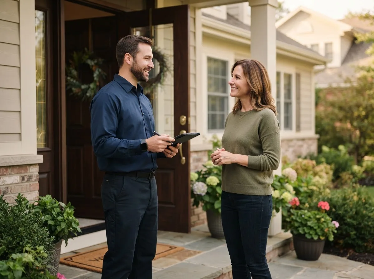 Water damage restoration FAQs for Alaska